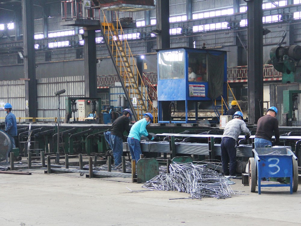 五四的火炬，喚醒了民族的覺醒